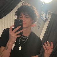 mac_nik