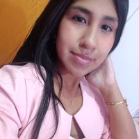 nilda.tolentino.f