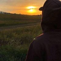 faik_az