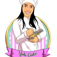 yoli_cake