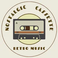 original sound - nostalgic.cassette