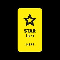 star.taxi.14999