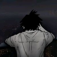jayjayjayjayjay32