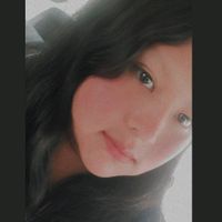 milagros_14milau