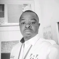 original sound - sir.niagah.com