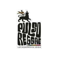 pulsoreggae