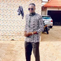 original sound - cheicki.cheic