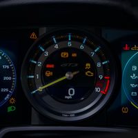 car.toc
