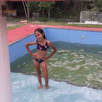 anajul7491