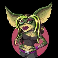 original sound - soupergremlin