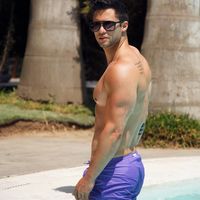 joshua.ivanoff