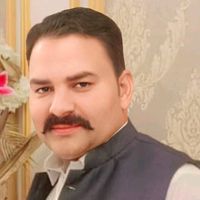 alyasbhatti49