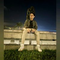 juanvasquez_ch7