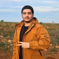 الصوت الأصلي