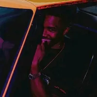 original sound - outla3w