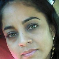 paratisoylaprimahermana