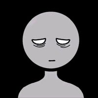 deprxsick02
