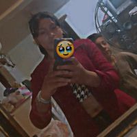 iris.yasibel.clar