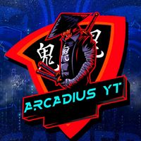 arcadius_yt