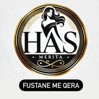 fustanemeqera_has_merita