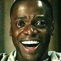 original sound - lefootball412