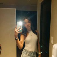 kathy.munizz