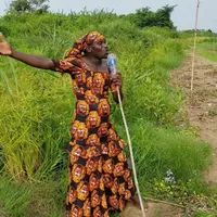 original sound - mc.saja