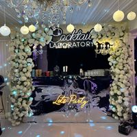 cocktaillaboratory