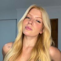 carolbonacchi