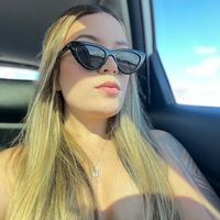 nunexvgix