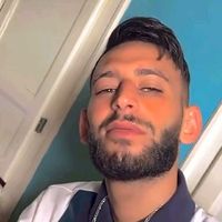 hamrawi300