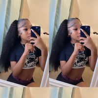 aprettysaggg