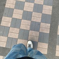 เสียงต้นฉบับ - Moon🌑