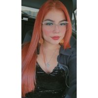 mary_munguia22