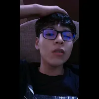 original sound - frankkevint