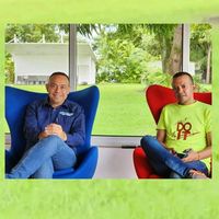 alexandervelasquezpsuv