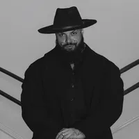 original sound - gabespec_ofc