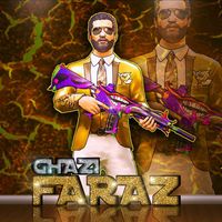 ghazi_faraz0