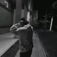 original sound - userx_ronal