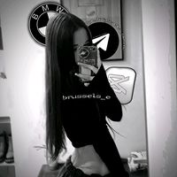 оригінальний звук