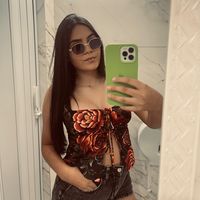 laurinha7__