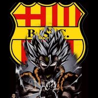 hinchabscoficial