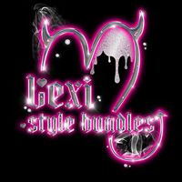 princessstylebundles