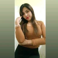jhoss_zarate