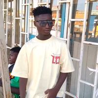 petit.ninho52
