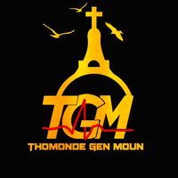 og_thomonde_gen_moun