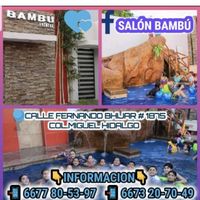 salonbambu_oficial