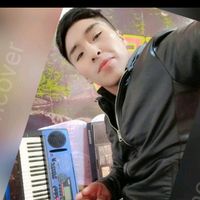 freddy.bendicion