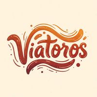 оригінальний звук