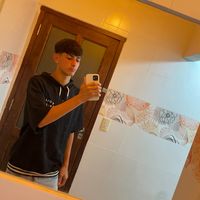 lautipipi_
